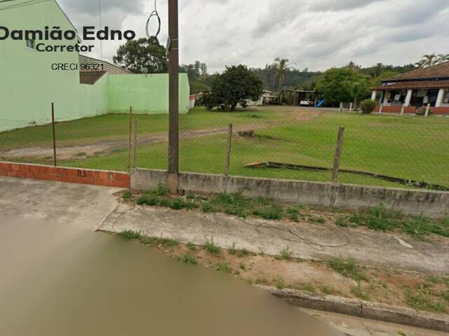 Área para Venda em Jundiaí - 3