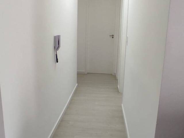Apartamento para Venda em Várzea Paulista - 4