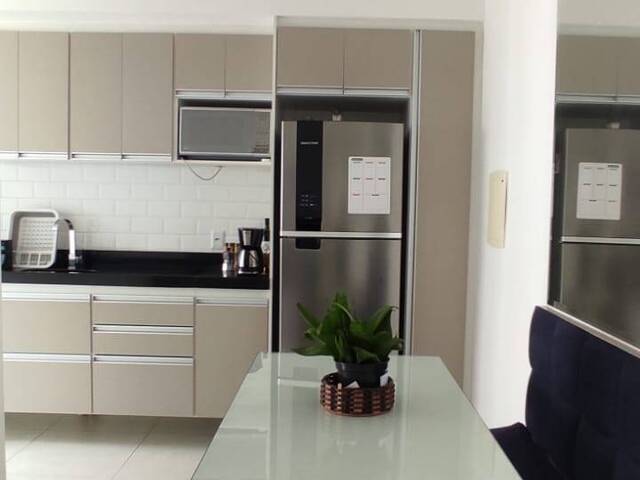 Venda em Residencial Alexandria - Várzea Paulista