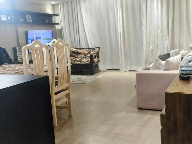 #2170 - Apartamento para Venda em Jundiaí - SP