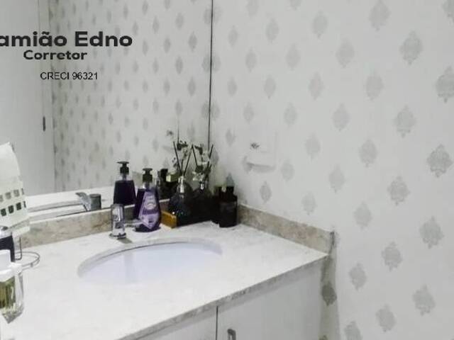 Apartamento para Venda em Jundiaí - 5