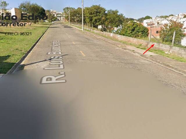 #2254 - Terreno para Venda em Jundiaí - SP - 2
