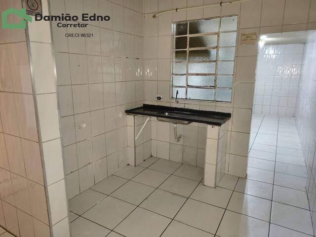 #2257 - Sala para Venda em Jundiaí - SP - 2