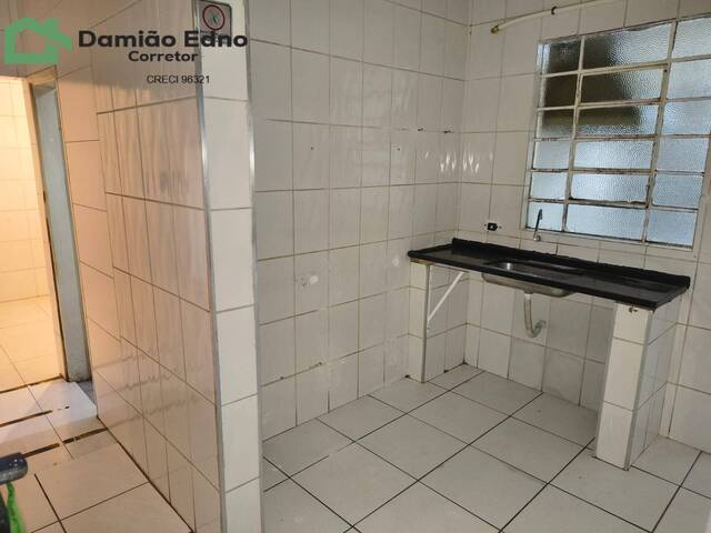#2257 - Sala para Venda em Jundiaí - SP - 3