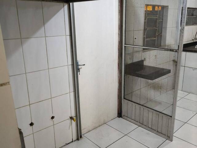 Sala para Venda em Jundiaí - 4