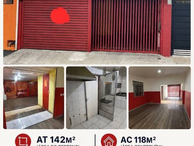 #2257 - Sala para Venda em Jundiaí - SP - 1