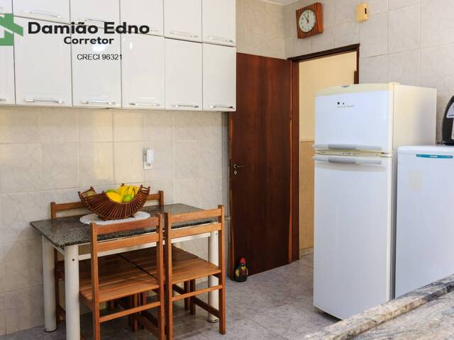 Casa para Venda em Jundiaí - 4