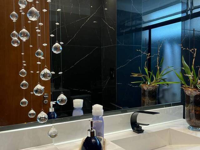 Apartamento para Venda em Jundiaí - 4