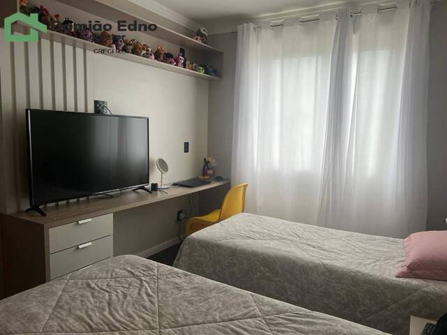 #2260 - Apartamento para Venda em Jundiaí - SP