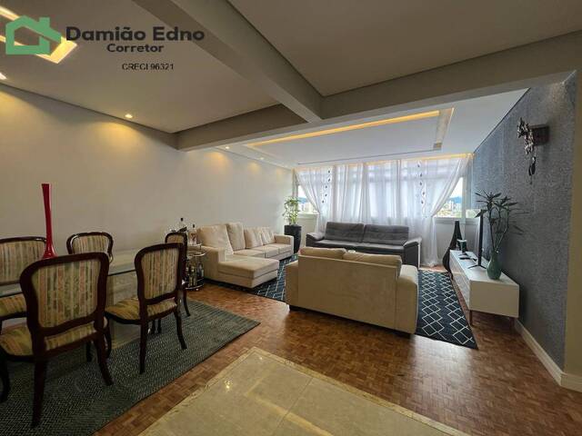 #2260 - Apartamento para Venda em Jundiaí - SP