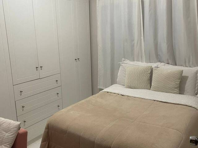 Casa para Venda em Várzea Paulista - 2
