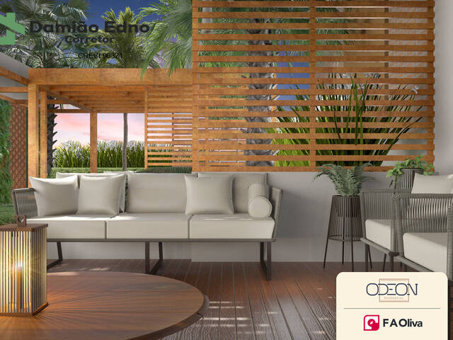 Apartamento para Venda em Jundiaí - 4