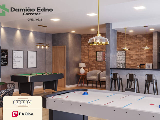 Apartamento para Venda em Jundiaí - 5