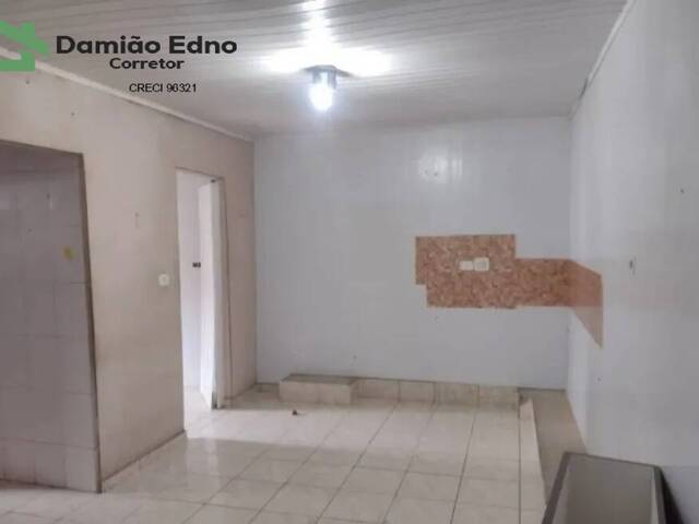 #2266 - Casa para Venda em Jundiaí - SP - 2