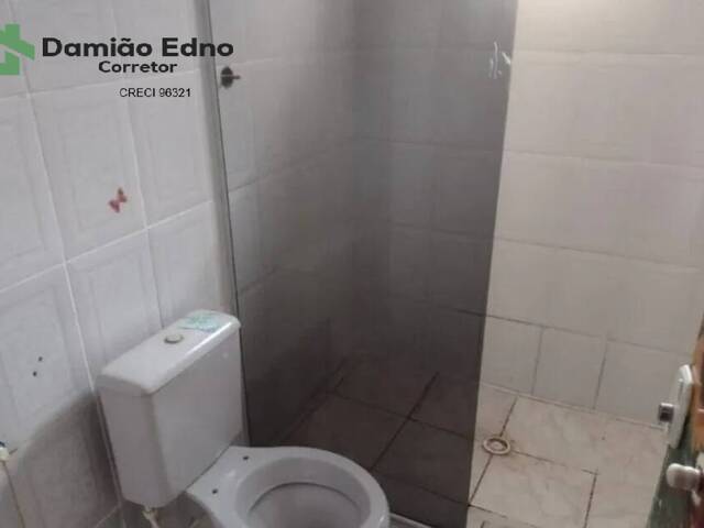 #2266 - Casa para Venda em Jundiaí - SP - 3