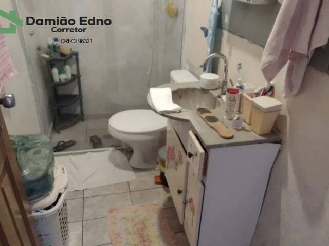 Casa para Venda em Jundiaí - 4