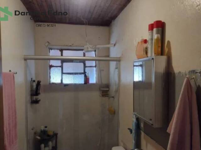 Casa para Venda em Jundiaí - 5