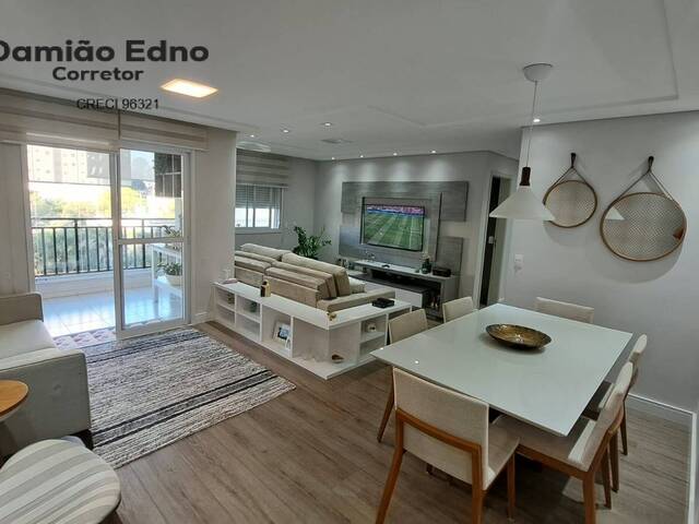 Apartamento para Venda em Jundiaí - 4