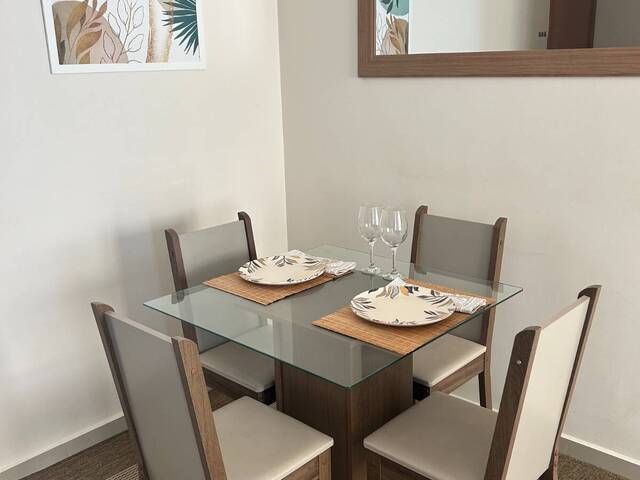 Apartamento para Locação em Jundiaí - 4