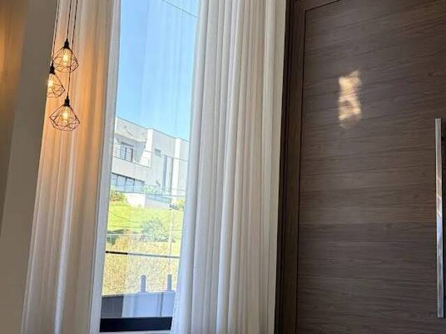 Casa em condomínio para Venda em Itupeva - 5