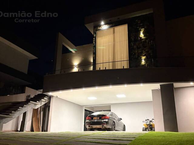 Casa em condomínio para Venda em Itupeva - 4