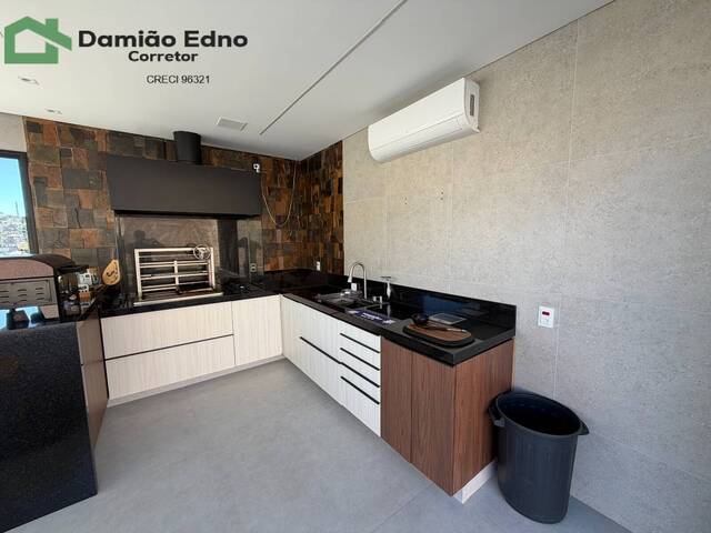 Casa em condomínio para Venda em Itupeva - 5