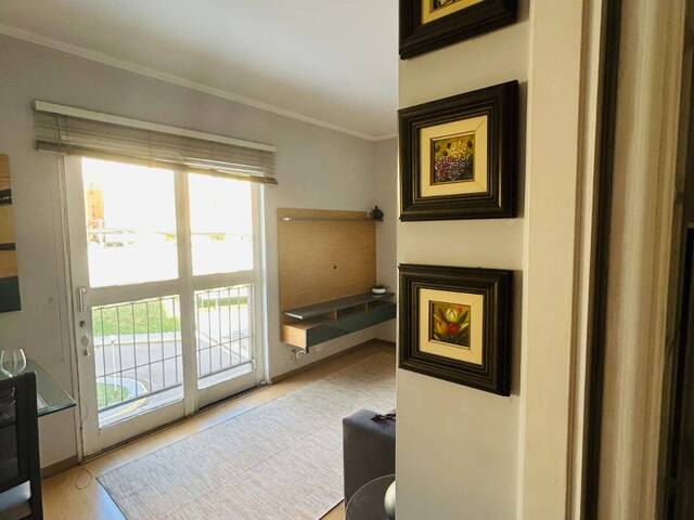 Apartamento para Locação em Jundiaí - 4