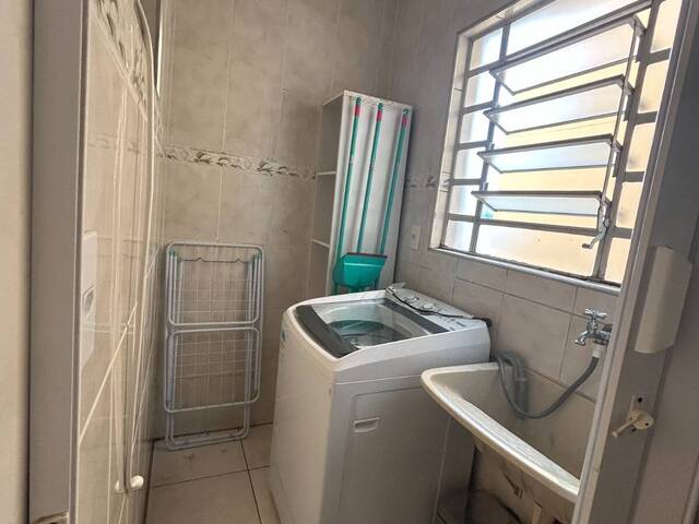 Apartamento para Locação em Jundiaí - 5