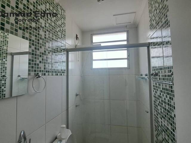 #2281 - Apartamento para Venda em Jundiaí - SP - 3