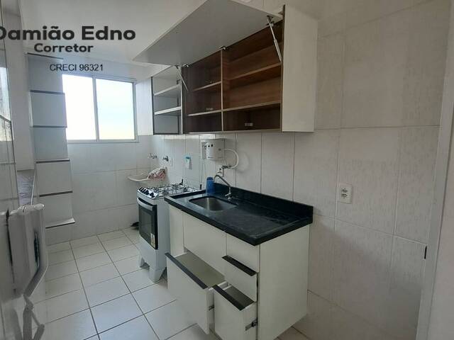 Apartamento para Venda em Jundiaí - 4