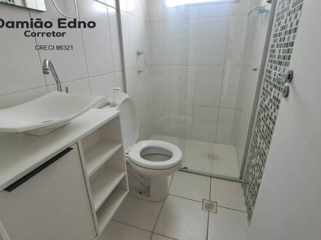 Apartamento para Venda em Jundiaí - 5