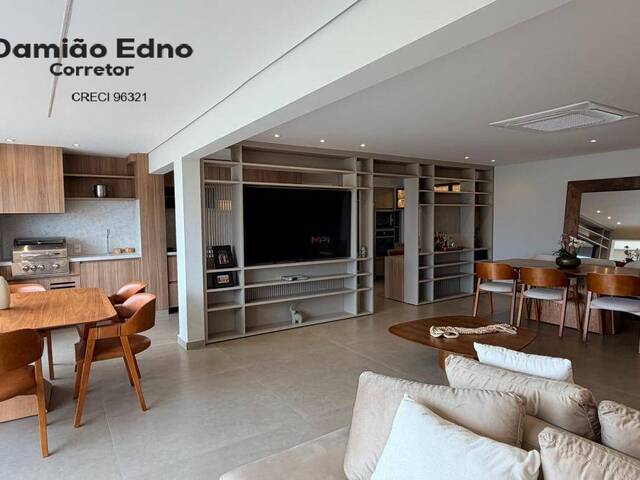 #2284 - Apartamento para Venda em Jundiaí - SP - 2