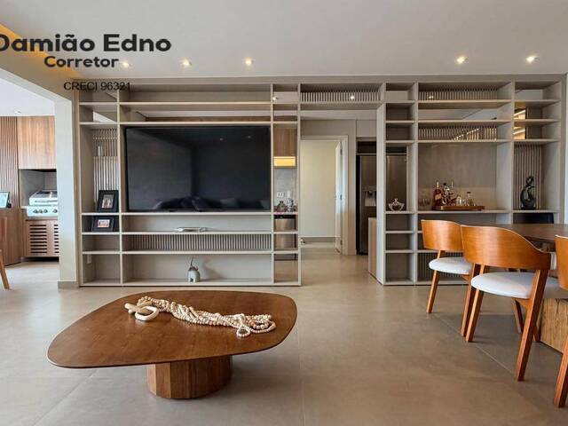 #2284 - Apartamento para Venda em Jundiaí - SP - 3
