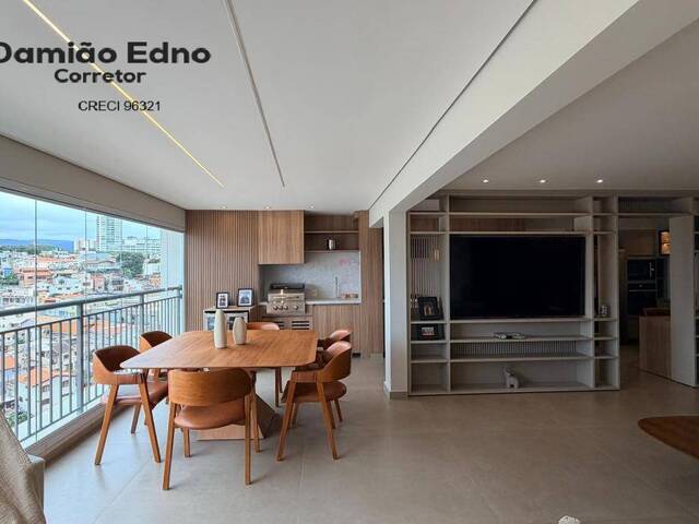 Apartamento para Venda em Jundiaí - 4