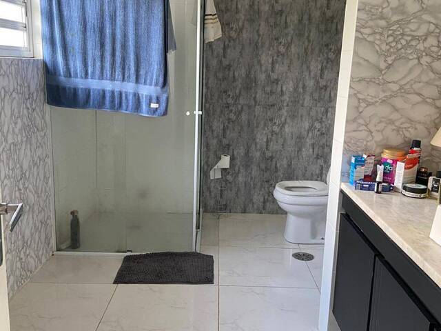 Casa em condomínio para Venda em Cajamar - 4