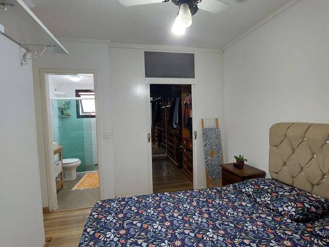 Apartamento para Venda em Jundiaí - 5