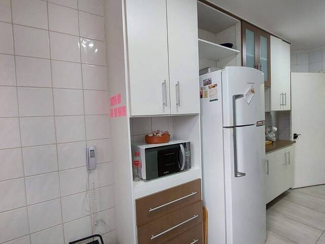 Apartamento para Venda em Jundiaí - 4