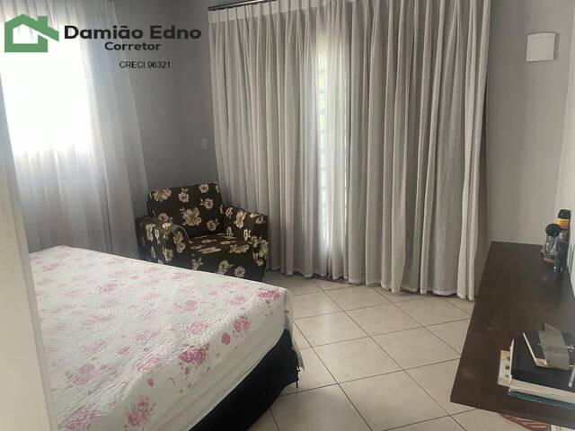 Casa para Venda em Itupeva - 4