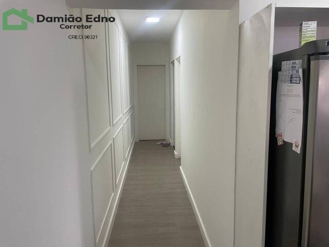 Casa para Venda em Itupeva - 2