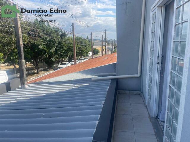 Casa para Venda em Itupeva - 3