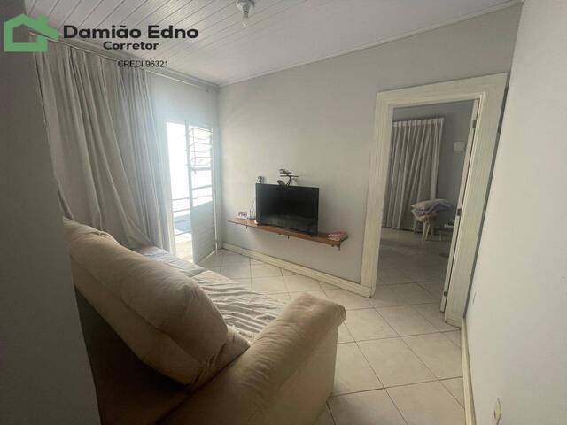 Casa para Venda em Itupeva - 5