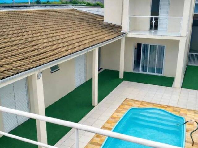 Casa para Venda em Jundiaí - 5