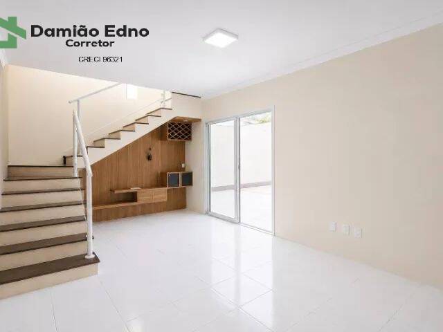 #2292 - Casa para Venda em Jundiaí - SP