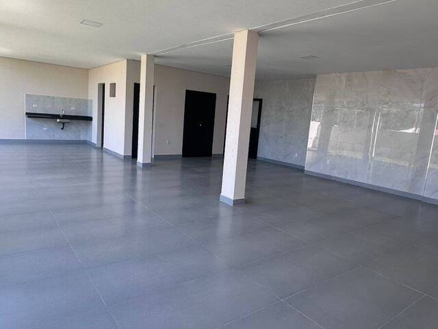 #2293 - Casa em condomínio para Venda em Jundiaí - SP