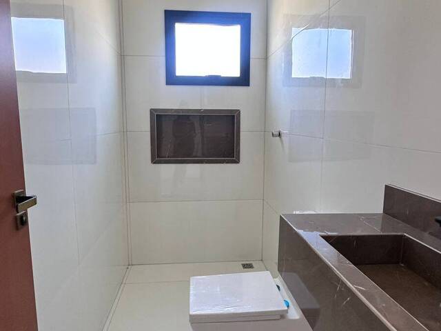 Casa em condomínio para Venda em Jundiaí - 5