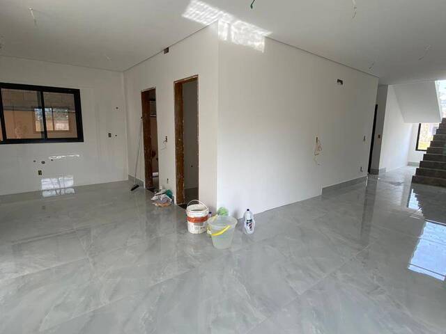 Casa em condomínio para Venda em Itupeva - 5