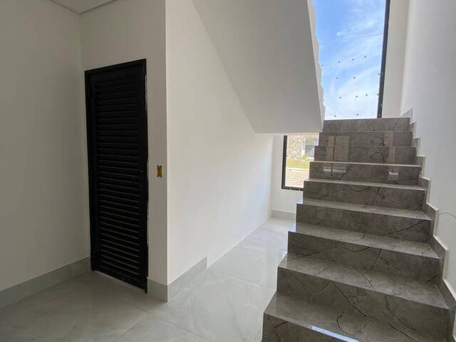 Casa em condomínio para Venda em Itupeva - 4