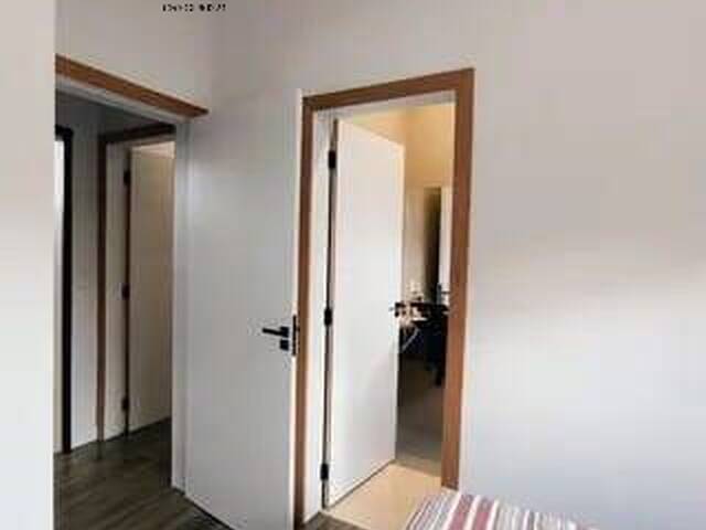 Casa em condomínio para Venda em Jundiaí - 4