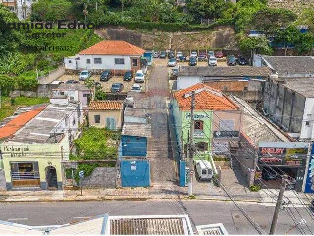 #2296 - Terreno para Venda em Jundiaí - SP