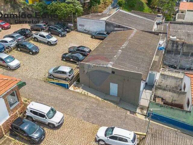 Terreno para Venda em Jundiaí - 4
